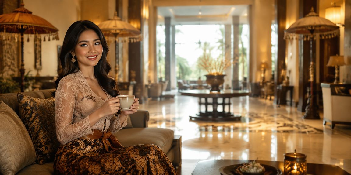 Promosi rebate pengembalian dana mingguan dari hanoman88