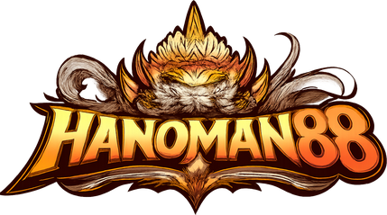 hanoman88